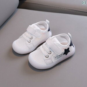 Ԃ@C@V[Y Tongtai ? ʋC VO bV c T_ xr[ V[Y  \tg \[ ƂȂ ~