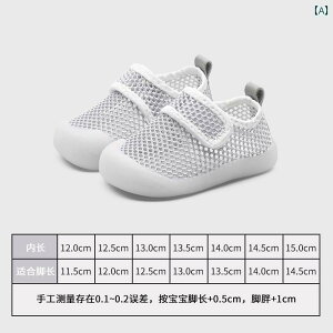 Ԃ@C@V[Y xr[ cp V[Y ėp T_ \tg \[ tHp bV ʋC N[Yh gD A` LbN zCg