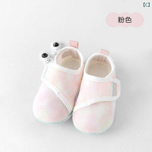 xr[@V[Y@킢 xr[ cp V[Y tėp tA Xe[W 1 \tg \[ qp p ~ \bNX T_