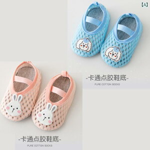 xr[@V[Y@킢 xr[ tA V[Y ~  t bV ʋC c C \tg \[  h~ \bNX  