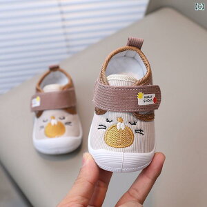 xr[@V[Y@킢 1 ` 2΂ ̎qp xr[ V[Y tH   t iK c c  w C