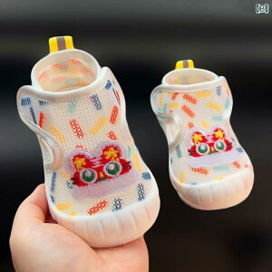 xr[@V[Y@킢 0 ` 6 Ԃp ėp xr[ V[Y ]| h~ \tg \[ ~ j̎q ̎qp EH[LO ʋC  bV T_