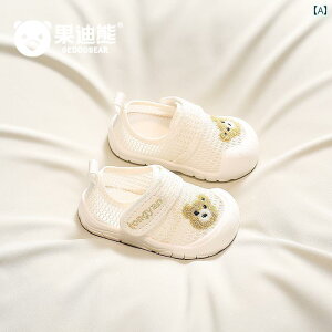 xr[@V[Y@킢 xr[ bV V[Y hJ N} X|[c \tg \[ ʋC tH 1 ` 3 ̎q j̎q cp