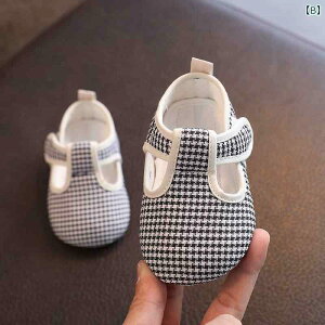 xr[@V[Y@킢 cp wK C p 1 ` 2 xr[ V[Y tH j̎q z \tg \[ ~