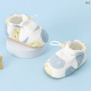 xr[@V[Y@킢 cp C C tH  j̎q ̎q Ԃ q  \tg \[ C ʋC ~ ]| h~  ی