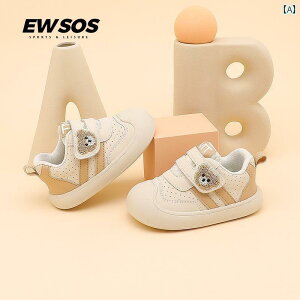 xr[@V[Y@킢 Ewsos p xr[ V[Y hJ N} ~ ʋC t 13 j̎q ̎q X|[c wK 2