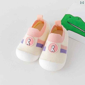 �x�r�[�@�V���[�Y�@���킢�� �t�H �Ă� �x�r�[ �c�� �C �\�t�g �\�[�� ���b�V�� �ʋC�� ����~�� �j�� ������ ���� �h�~ �q��