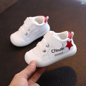 xr[@V[Y@킢 Dr Jiang xr[ V[Y j̎q Ԃ c C ̎q ~ \tg \[ 01 2 ʋC q