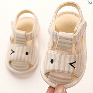 xr[@V[Y@킢 xr[  ی T_ ėp J[Rbg  EH[LO V[Y 0 ` 1 ~ \tg \[ ʋC 2