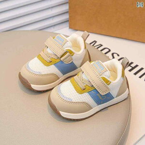 xr[@V[Y@킢 j̎qp xr[ wK V[Y t  H X^C 013 _炩  ̎qp ~ @\ bV ʋC 2