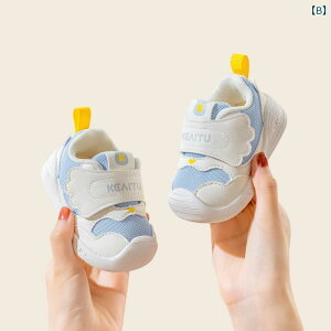 xr[@V[Y@킢 xr[ K[Y @\ C t X^C c \tg \[ ~ ʋC tH {[CY