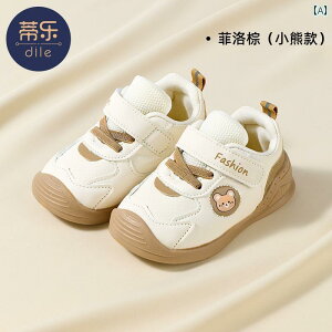 xr[@V[Y@킢 Tilo cp V[Y t@[Xg Xe[W \tg \[ ~ tH  ʋC j̎q ̎q xr[