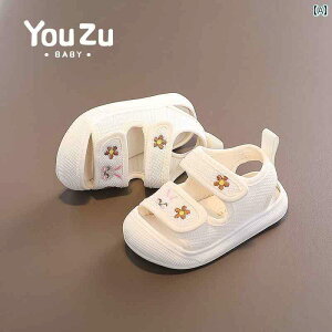 xr[@V[Y@킢 xr[ T_ hJ \tg \[ ~ ܐ  ʋC  1 ` 3Δ ̎q cp V[Y