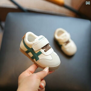 xr[@V[Y@킢 1΂ 3΂ fB[X xr[ V[Y t  H _炩  c C qp @\ tHXgKv j̎qp Xj[J[