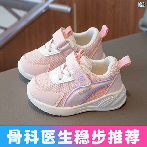 xr[@V[Y@킢 j̎qp xr[ wK V[Y t  H X^C 013 \tg {g ̎qp ~ @\ bV ʋC 2