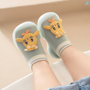 xr[@V[Y@킢 xr[ wK C tH X^C 1 ` 3 qp ~ \tg \[ V[Y 6 12   \bNX