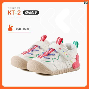 xr[@V[Y@킢 J[^[ oj[ xr[ cp V[Y 2025 t bV ~ ʋC @\  