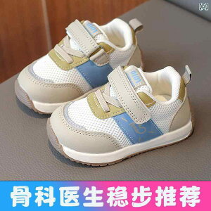 xr[@V[Y@킢 j̎qp xr[ wK V[Y t  H X^C 013 \tg {g ̎qp ~ @\ bV ʋC 2