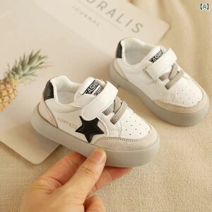 xr[@V[Y@킢 m xr[ V[Y 2025 tH j̎q \tg \[ ~ cp qp VO ̎q   C