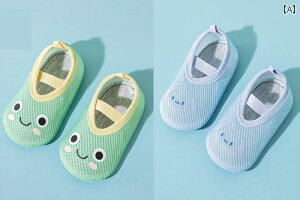 xr[@V[Y@킢 xr[ tA V[Y ~  q 1 ` 4 c bV ʋC  z[ C