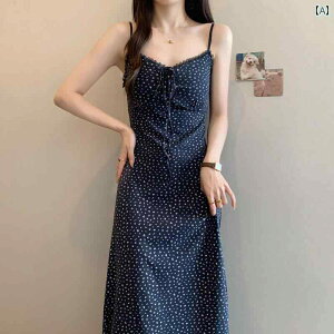 fB[X@nCEGXg@pc tX  ԕ TXy_[ hX 2025 t 傫TCY  mm EGXg X~O lCr[u[ O XJ[g