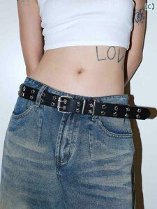 fB[X@xg@JWA p`OȂ fj XpR[ t ^ xg ꂽ   C X^C Z XJ[g 2010N zbg ̎q LoX