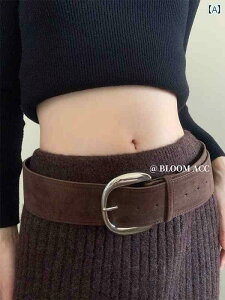 fB[X@xg@JWA  g I XG[h Ch GbW xg lbg  X^C  EGXg V[