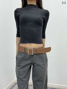 fB[X@xg@JWA Vv   tXg XG[h Ch GbW xg ؍ Vo[^ obNxg EGXg V[