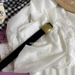 fB[X@xg@JWA d \bh obN wbh uYS[h xg fB[X ؍ XNGAobN g Y{