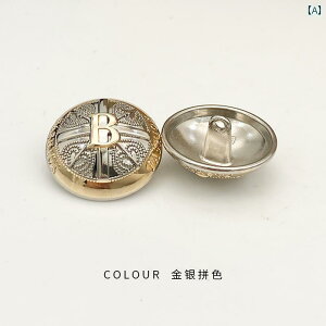 {^@JWA@ANZT[  YfB[X B X^C WPbg X[c {^ ^ Z[^[ J[fBK EBhu[J[ t@bV 