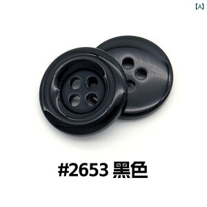 {^@JWA@ANZT[ jp ی^ 4 J[  {^ jbg Z[^[ R[g J[fBK X[c EBhu[J[ 傫