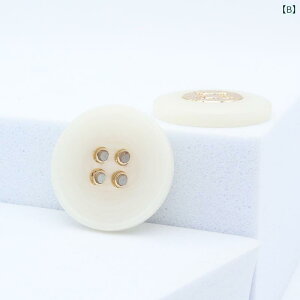 {^@JWA@ANZT[ Ԃ R[q[ F tFCN t[c  {^  Z[^[ g Y fB[XJWA R[g X[c WPbg