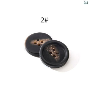 {^@JWA@ANZT[ X[c {^   Y fB[X  Z[^[ R[g EBhu[J[WPbg 