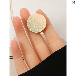 {^@JWA@ANZT[  obN Y fB[X  {^ ۂ R[g  EBhu[J[ Z[^[ S[h X[c WPbg