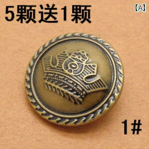 {^@JWA@ANZT[ g p Y fB[X X[c R[g {^   W[Y EBhu[J[ Z[^[ D