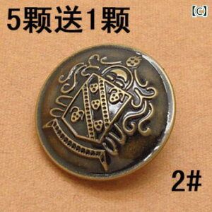 {^@JWA@ANZT[ g p Y fB[X X[c R[g {^   W[Y EBhu[J[ Z[^[ D