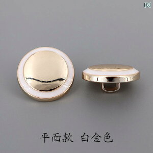 {^@JWA@ANZT[ ۂ vX`bN X[c {^ Vv  R[g Ssgp   Y fB[X Z[^[ EBhu[J[ pc