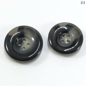 {^@JWA@ANZT[   {^ 4  Y fB[X R[g Z[^[ jbg J[fBK WPbg pc EBhu[J[ EGXg 96669