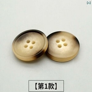 {^@JWA@ANZT[ {^  EChu[J[ R[g   p^[ Y fB[X X[c  ANZT[