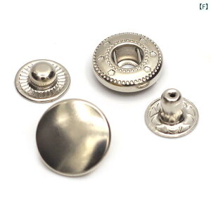 {^@JWA@ANZT[ }b`   Xibv {^ W[Y 4 C 1 D t sv B q m ۂ B