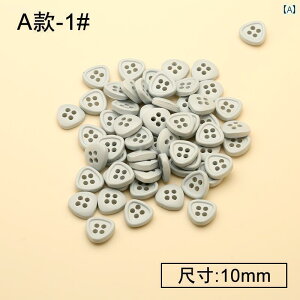 {^@JWA@ANZT[ y  Vc {^ q xr[ jbgJ[fBK Z[^[  XJ[g  t@bV