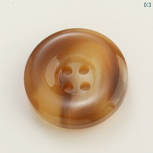 {^@JWA@ANZT[   {^ R[g Z[^[ J[fBK pW} jbg D Y fB[X EBhu[J[ X[c JtX{^