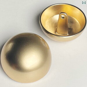 {^@JWA@ANZT[  {^ ی^ t@[R[g WPbg fB[XX[c X[c J[fBK Z[^[ m