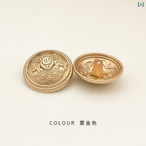 {^@JWA@ANZT[  F _u CI p  WPbg X[c {^ Y fB[X  Z[^[ J[fBK R[g