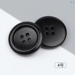 {^@JWA@ANZT[ Y fB[X EBhu[J[ Z[^[ X[c Y{p  }bg  Eh E[ R[g {^ 4 