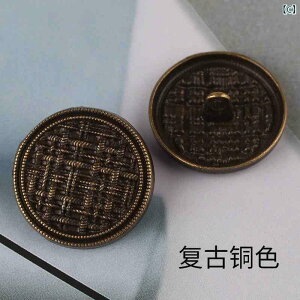 {^@JWA@ANZT[ R[g {^  fB[X ^ JtX{^ Y  Z[^[ EChu[J[ g