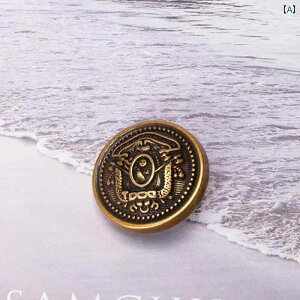 �{�^���@�J�W���A���@�A�N�Z�T���[ �R�[�g �{�^�� �E�C���h�u���[�J�[ �W���P�b�g �X�[�c ���E���h���^�� �� �u���b�N �J�W���A�� �����Y ���f�B�[�X