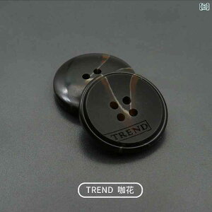 {^@JWA@ANZT[ YX[c JWAEFA WPbg {^ fB[X Z[^[ J[fBK EBhu[J[ R[g {^p   