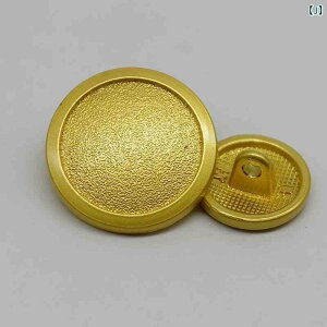 {^@JWA@ANZT[  ی^ F  ̌^ Ǘ  {^ 10 Vc X[c pc WPbg