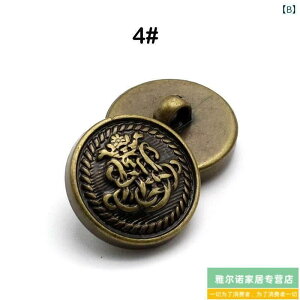 {^@JWA@ANZT[ g vX`bN {^ Vc Y fB[X R[g Z[^[ t@bV Eh W[Y I[o[ I[